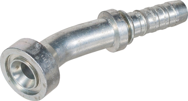 Gates Pressarmatur CAT DN32-54 22° 20GS20FLC22-017