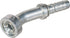 Gates Pressarmatur CAT DN32-54 22° 20GS20FLC22-017