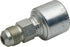 Gates Pressarmatur DN10-5/8 SAE 45 6G6MS