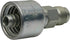 Gates Pressarmatur DN10-5/8 SAE 45 6G6MS