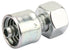 Gates Pressarmatur DN10-M18x1,5 6G12FDLORX