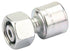 Gates Pressarmatur DN10-M18x1,5 6G12FDLORX