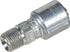 Gates Pressarmatur DN13-1/2 NPTF 8G8MP