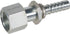 Gates Pressarmatur DN13-1" SAE 8GS10FFORX