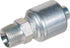 Gates Pressarmatur DN13-3/4 NPTF 8G12MP