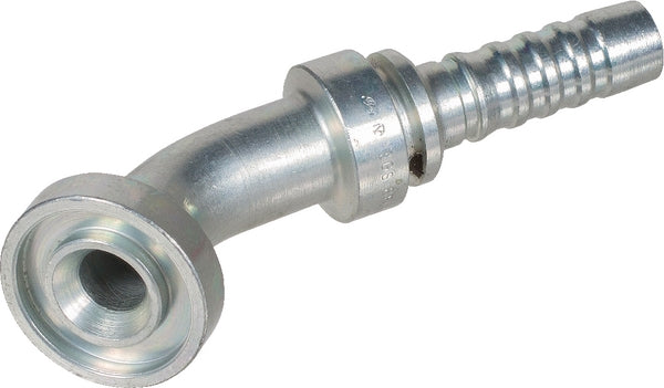 Gates Pressarmatur DN13+30,2 Flansch 45° 8GS8FL45M