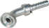Gates Pressarmatur DN13+30,2 Flansch 45° 8GS8FL45M