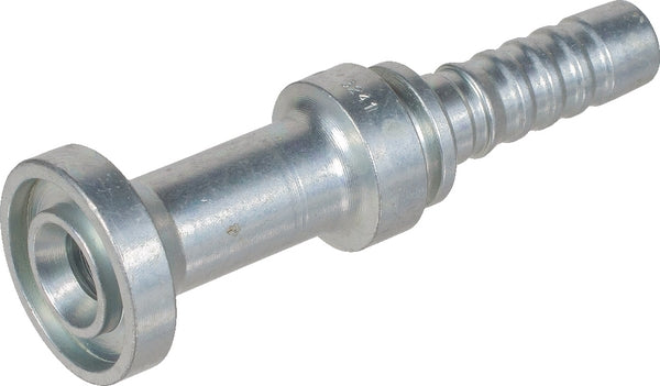 Gates Pressarmatur DN13+30,2 Flansch 8GS8FL