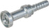 Gates Pressarmatur DN13+30,2 Flansch 8GS8FL