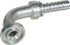 Gates Pressarmatur DN13+30,2 Flansch 90° 8GS8FL90M