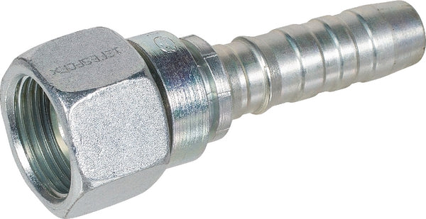 Gates Pressarmatur DN13-5/8 BSP 8GS10FBSPORX