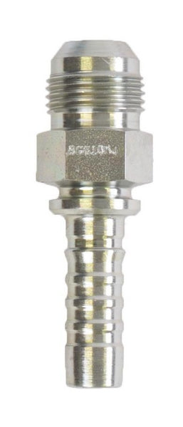Gates Pressarmatur DN13-7/8 JIC 8GS10MJ