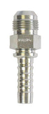 Gates Pressarmatur DN13-7/8 JIC 8GS10MJ