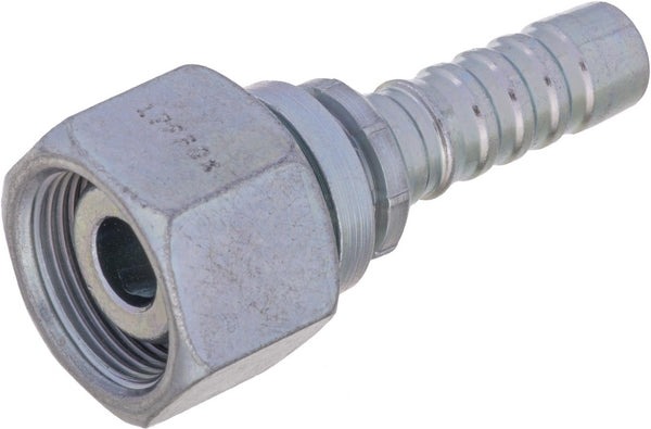 Gates Pressarmatur DN13-M24x1,5 8GS17FFGX