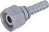 Gates Pressarmatur DN13-M24x1,5 8GS17FFGX