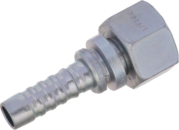 Gates Pressarmatur DN13-M24x1,5 8GS17FFGX