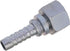 Gates Pressarmatur DN13-M24x1,5 8GS17FFGX