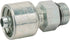 Gates Pressarmatur DN16-1"1/16 SAE 10G12MB