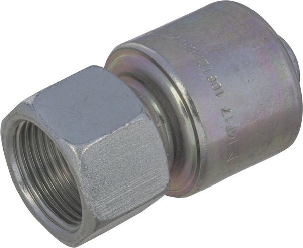 Gates Pressarmatur DN16-3/4 BSP 10G12FBFFX