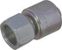 Gates Pressarmatur DN16-3/4 BSP 10G12FBFFX