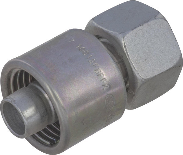 Gates Pressarmatur DN16-3/4 BSP 10G12FBFFX