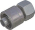 Gates Pressarmatur DN16-3/4 BSP 10G12FBFFX
