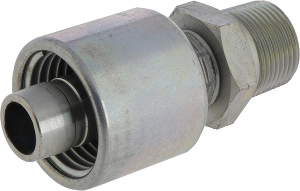 Gates Pressarmatur DN19-3/4 BSPT 12G12MBSPT