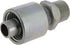 Gates Pressarmatur DN19-3/4 BSPT 12G12MBSPT