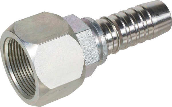 Gates Pressarmatur DN20-7/8 JIC 12GS10FJX