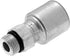 Gates Pressarmatur DN25-1"5/16 SAE 16G16MB