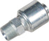 Gates Pressarmatur DN25-1" NPTF 16G16MP