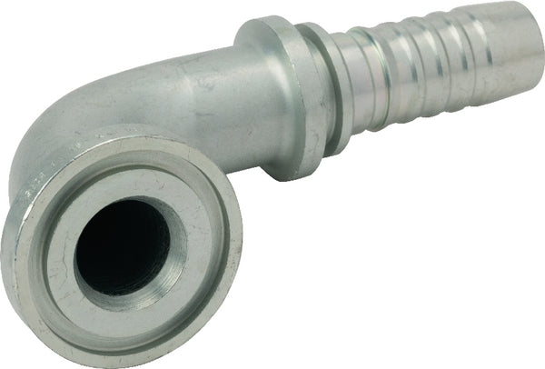 Gates Pressarmatur DN25+50,8 Flansch 90° 16GS20FL90S