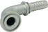 Gates Pressarmatur DN25+50,8 Flansch 90° 16GS20FL90S