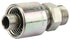 Gates Pressarmatur DN32-1"1/4 BSPP 20G20MBSPP