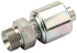 Gates Pressarmatur DN32-1"1/4 BSPP 20G20MBSPP