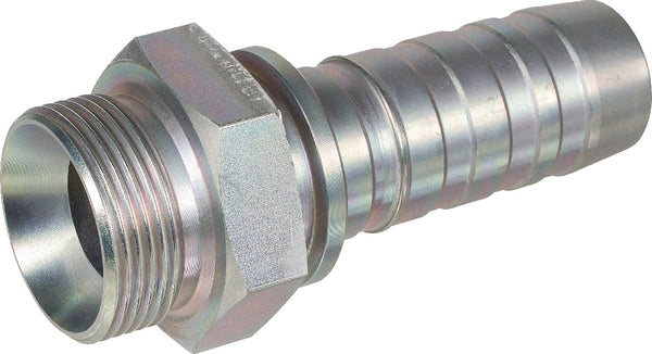 Gates Pressarmatur DN32-1"1/4 BSPP 20GS20MBSPP