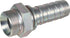 Gates Pressarmatur DN32-1"1/4 BSPP 20GS20MBSPP
