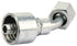 Gates Pressarmatur DN32-1"11/16ORFS 45° 20G20FFORX45S
