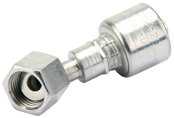 Gates Pressarmatur DN32-1"11/16ORFS 45° 20G20FFORX45S
