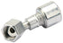 Gates Pressarmatur DN32-1"11/16ORFS 45° 20G20FFORX45S