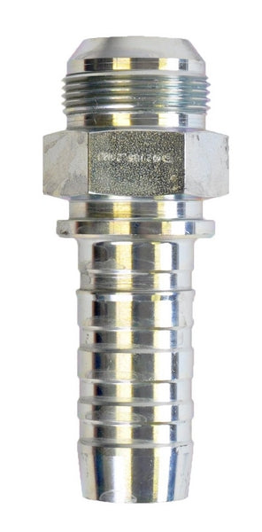 Gates Pressarmatur DN32-1"5/8 JIC 20GS20MJ