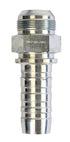 Gates Pressarmatur DN32-1"5/8 JIC 20GS20MJ
