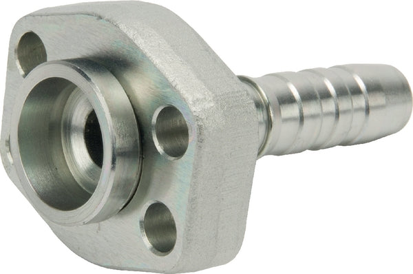 Gates Pressarmatur Poclain DN16-21mm 10GS21FPFL