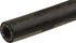 Gates Schlauch 13 mm, Preis pro Meter