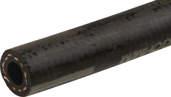 Gates Schlauch 16 mm, Preis pro Meter