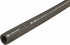 Gates Schlauch 2 Lit. EN8531SN1"1/4, Preis pro Meter