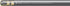 Gates Schlauch 2 Lit. EN8532SN1"1/4, Preis pro Meter