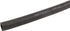 Gates Schlauch GP40 10 mm 40-m