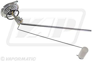 Geber, kraftstoff passend für John Deere AL33498