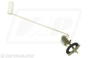 Geber, kraftstoff passend für John Deere AT31619